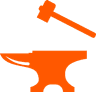 Flowbite React Logo